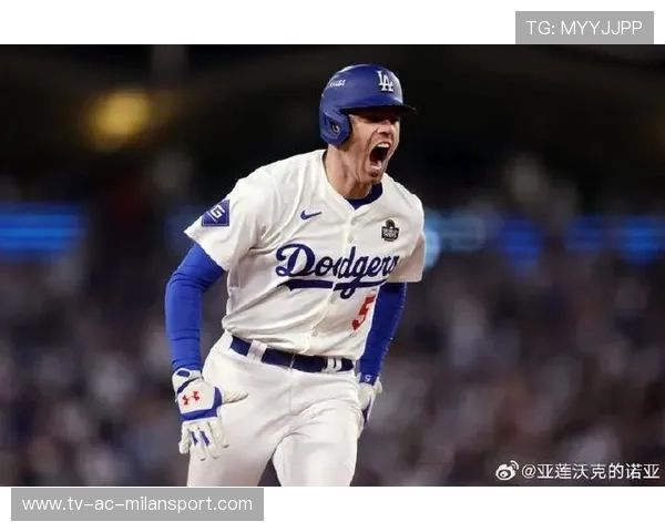 MLB季后赛满贯炮瞬间逆转，比赛提前结束的震撼时刻