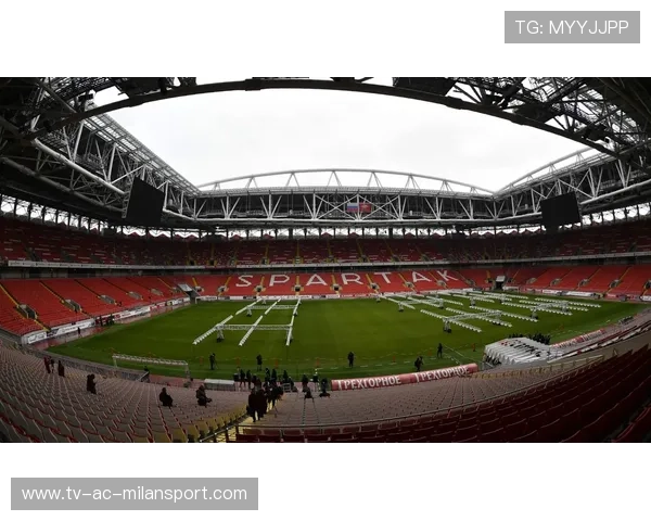 世界杯主办城市的旅游业数据展示赛事红利