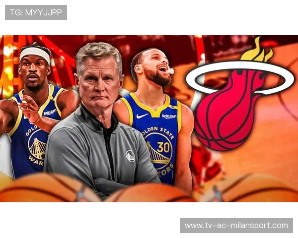 勇士PK雷霆前瞻：库里复出能否终结亚历山大统治？