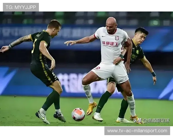 国安名帅登陆即带来商业与战绩双重利好