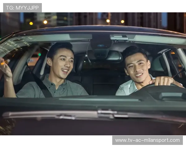 球员保险产品创新满足长尾需求并提升职业保障