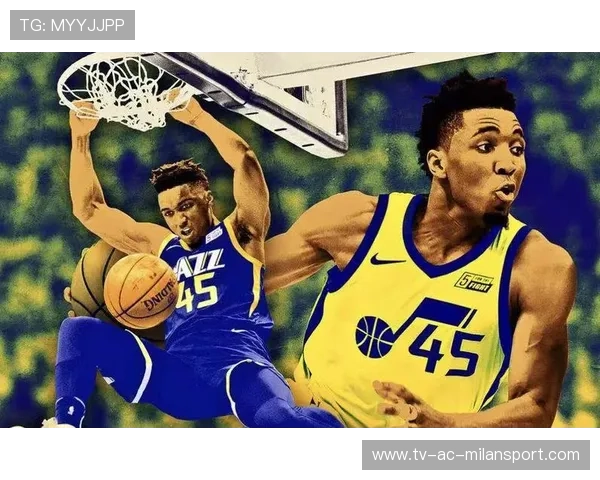 球队签下一名非洲潜力新星，被誉为“隐藏宝石”