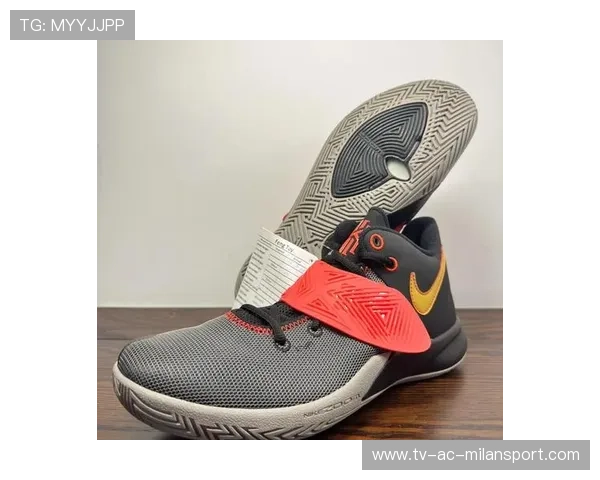 昔日追风少年欧文：年少成名并非终点，持续自我超越，欧文just be yourself