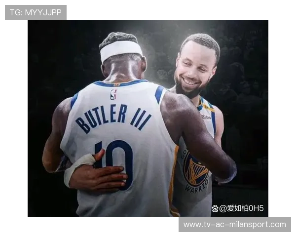 雄鹿要求勇士附加库明加作为字母哥交易的核心筹码