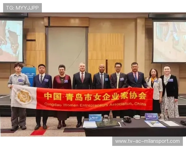 品牌联动合作拓展商业版图