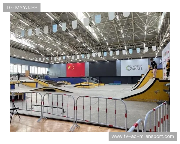 职业战队的训练基地环境管理