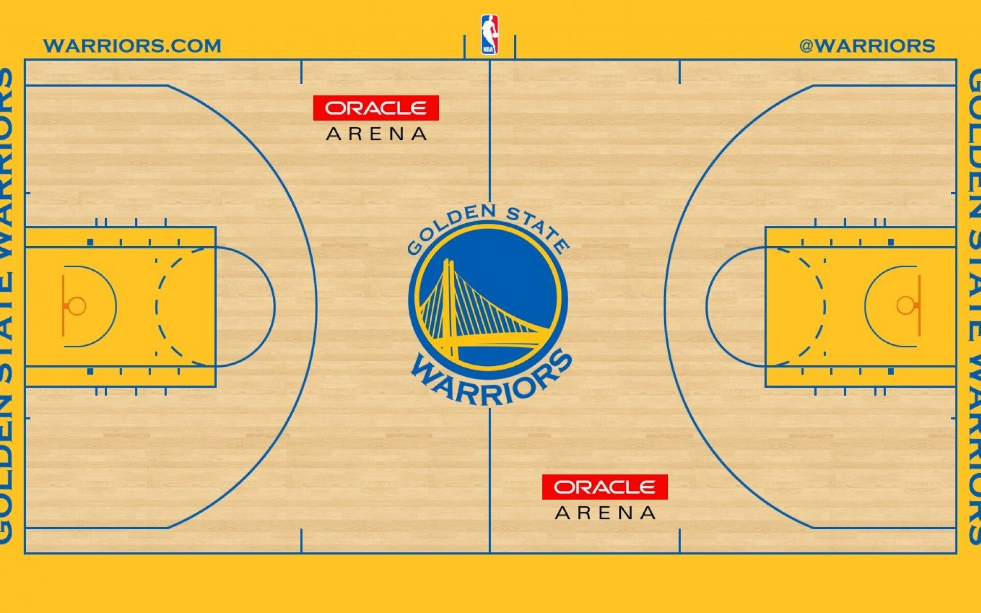 NBA赛季防守强度演变趋势，nba2020-2021赛季最佳防守阵容
