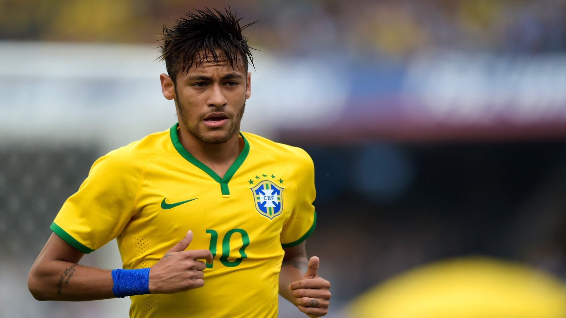 国足体能分配策略变动分析，国足的体能