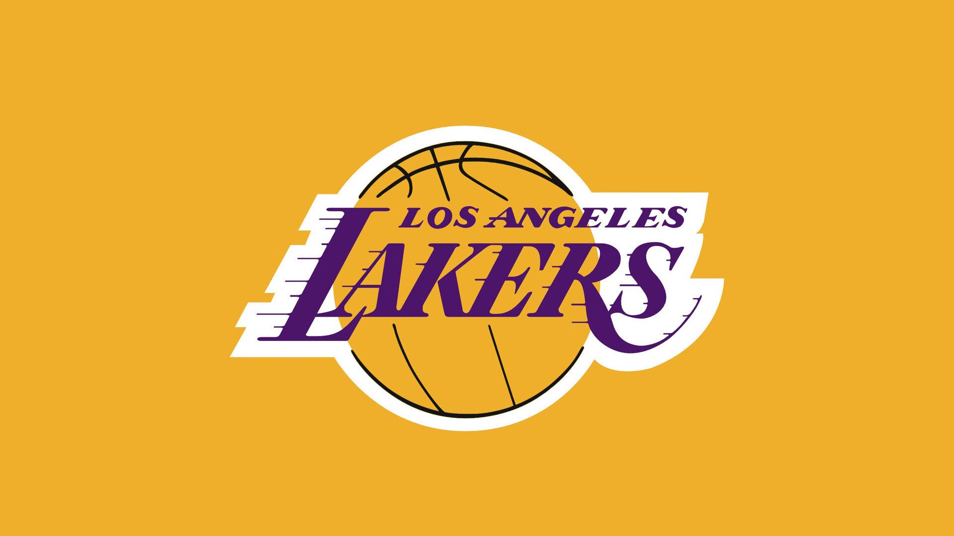 CBA联盟加强与国际联赛的深度合作,cba与国际篮球区别